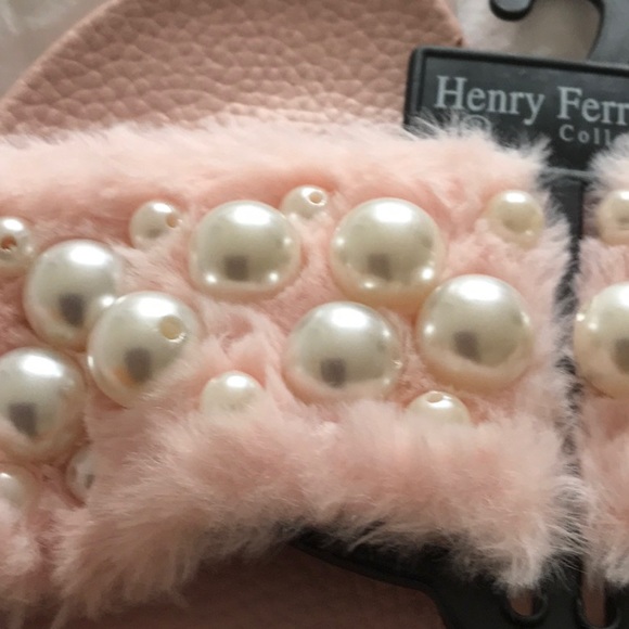 Fur Slides - Picture 4 of 6